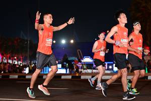 BIB: 2986, 5852, 229
                            <button type="button" onclick="openModal(15095893)" class="btn btn-primary btn-sm float-right btn-popup" data-toggle="modal" data-target=".modal-high-quality">
                        <i class="fas fa-shopping-cart"></i> Add to Cart
                    </button>
                                            <button type="button" onclick="isThisMe(15095893, true)" class="btn btn-success btn-sm float-right btn-popup btn-isme hidden" data-toggle="tooltip" data-placement="bottom" title="นี่คือรูปของคุณใช่ไหม คลิกที่นี่เพื่อเอาเข้าอัลบั้ม">
                        <i class="fas fa-plus"></i> Add to album
                    </button>
                    <button type="button" onclick="isThisMe(15095893, false)" class="btn btn-warning btn-sm float-right btn-popup btn-isnotme hidden">
                        <i class="fas fa-ban"></i> Remove from album
                    </button>